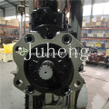 Excavator Parts SY220 Hydraulic Pump SY220C Main Pump